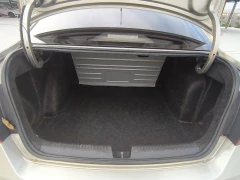 Skoda Xin Rui