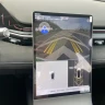 Geely Galaxy L6