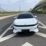 Geely Galaxy L6