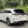 Honda UR-V