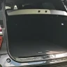 Hongqi Red Flag National Glory