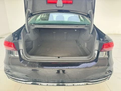 Audi A7L