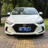 Hyundai Lead