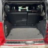BAIC Beijing Off-road BJ40
