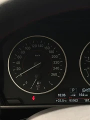 BMW 1 Series (imported)