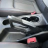 Lu Feng Landwind X8