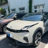 Lynk & Co 06