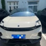 Lynk & Co 06