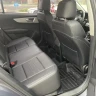 BYD Qin
