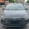 BYD Qin