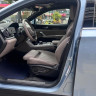 BYD Tang DM
