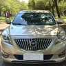 HAIMA Familia