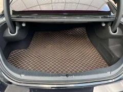 Hongqi H5 classic