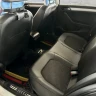 Jetta VA3