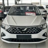 Jetta VA3