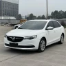 Buick Yinglang