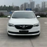 Buick Yinglang