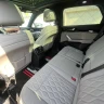 BYD Tang DM