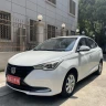 Changan Yuexiang