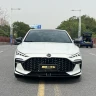MG 6