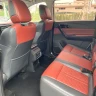 Forthing Fengxing T5