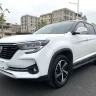 Forthing Fengxing T5