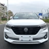 Forthing Fengxing T5