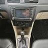 Skoda Xin Rui