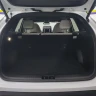Geely Galaxy L7