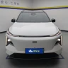 Geely Galaxy L7