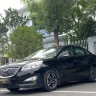 HAIMA Familia