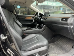 Hongqi H5 classic