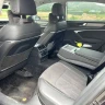 Audi A7L
