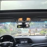 Hyundai Lead