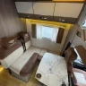Iveco Wolfson
