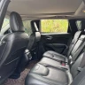 Jeep Free light