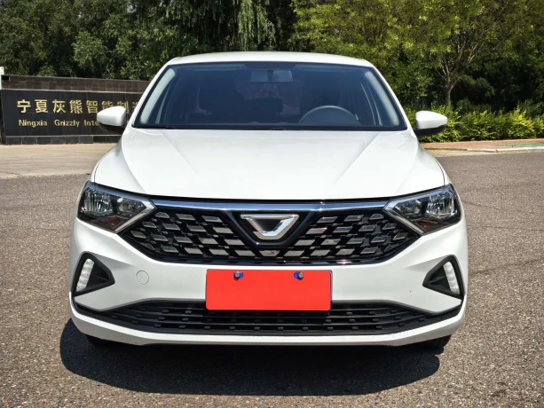 Jetta VA3