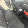 BMW 1 Series (imported)