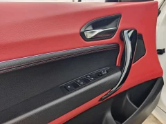 BMW 2 Series (Imported)