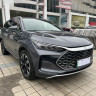 BYD Tang DM
