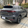 BYD Tang DM