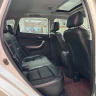 Changan CS35