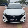 Changan Escape