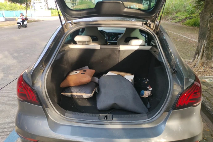 MG 6