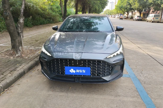 MG 6