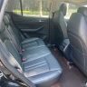 GAC Trumpchi GS4