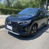 GAC Trumpchi GS4