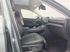 AITO M5