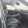 AITO M5