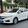 Honda Feng Fan